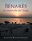 BÃ©narÃ¨s Au CrÃ©puscule Du Gange