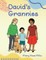 David's Grannies
