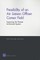 Feasibility of an Air Liaison Officer Career Field