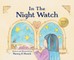 In The Night Watch