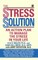 The Stress Solution