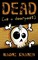 DEAD (as a doorpost)