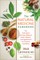Natural Medicine Handbook