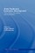 Arms Trade and Economic Development