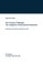 New Security Challenges: The Adaptations of International Institutions