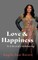 Love & Happiness