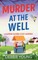 Murder at the Well