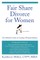 Fair Share Divorce for Women