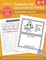 Character Education Activities Grades K-1