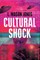 Cultural Shock