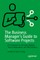 The Business Manager's Guide to Software Projects