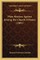 Plain Reasons Against Joining the Church of Rome (1881)
