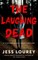 The Laughing Dead