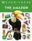 Eyewitness the Amazon