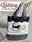 It's Quilting Cats and Dogs