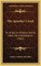 The Apostles' Creed