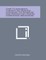 Guide to Amendments, Comments and Proposals Concerning the Dumbarton Oaks Proposals for a General International Organization
