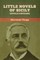 Little Novels of Sicily (Novelle Rusticane)