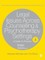 Mitchels, B: Legal Issues Across Counselling & Psychotherapy