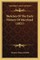 Sketches Of The Early History Of Maryland (1821)