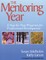 The Mentoring Year