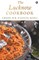 The Lucknow Cookbook