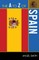 The A to Z of Spain