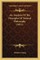 An Analysis of the Principles of Natural Philosophy (1811)