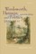 Wordsworth, Hemans, and Politics, 1800-1830