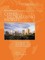 Cities in a Globalizing World