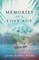 Memories of a Lost Age