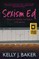 Sexism Ed