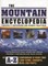 The Mountain Encyclopedia