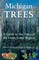 Michigan Trees