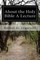 About the Holy Bible A Lecture