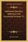Additional Speeches, Addresses and Occasional Sermons V2