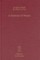 A Grammar of Basque