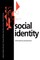 Social Identity