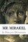 Mr. Mirakel