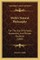 Wells's Natural Philosophy