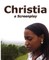 Christia