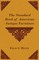 The Standard Book of American Antique Furniture
