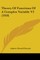 Theory Of Functions Of A Complex Variable V2 (1918)