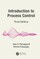 Introduction to Process Control