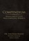 Compendium