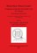 Which Past, Whose Future? Treatments of the Past at the Start of the 21st Century