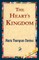 The Heart's Kingdom