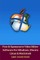 Free Opensource Video Editor Software For Windows, Ubuntu Linux and Macintosh