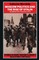 Moscow Politics and The Rise of Stalin