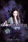Ghost Huntress Book 1: The Awakening